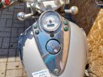 Klikněte pro detailní foto č. 2 - Suzuki VL 125 LC Intruder