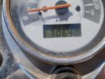 Klikněte pro detailní foto č. 3 - Suzuki VL 125 LC Intruder