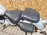 Klikněte pro detailní foto č. 4 - Suzuki VL 125 LC Intruder