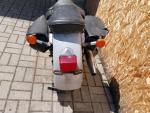 Klikněte pro detailní foto č. 5 - Suzuki VL 125 LC Intruder