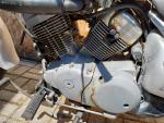 Klikněte pro detailní foto č. 6 - Suzuki VL 125 LC Intruder
