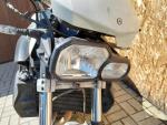 Klikněte pro detailní foto č. 10 - BMW F 800 R