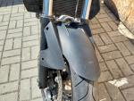 Klikněte pro detailní foto č. 11 - BMW F 800 R