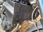 Klikněte pro detailní foto č. 12 - BMW F 800 R