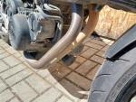 Klikněte pro detailní foto č. 13 - BMW F 800 R