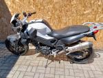 Detail nabídky - BMW F 800 R