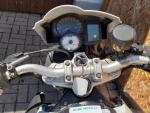Klikněte pro detailní foto č. 2 - BMW F 800 R