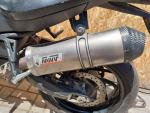 Klikněte pro detailní foto č. 4 - BMW F 800 R