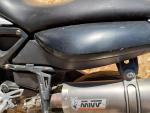 Klikněte pro detailní foto č. 5 - BMW F 800 R