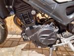Klikněte pro detailní foto č. 6 - BMW F 800 R