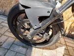 Klikněte pro detailní foto č. 8 - BMW F 800 R