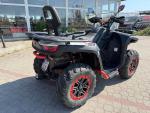 Klikněte pro detailní foto č. 10 - Segway Snarler AT6 L Limited
