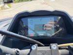 Klikněte pro detailní foto č. 12 - Segway Snarler AT6 L Limited