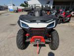 Klikněte pro detailní foto č. 3 - Segway Snarler AT6 L Limited