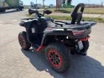 Klikněte pro detailní foto č. 8 - Segway Snarler AT6 L Limited