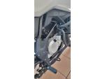 Klikněte pro detailní foto č. 10 - BMW G 310 GS