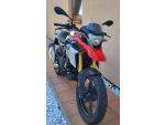 Klikněte pro detailní foto č. 2 - BMW G 310 GS