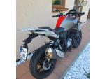Klikněte pro detailní foto č. 3 - BMW G 310 GS