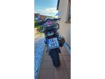 Klikněte pro detailní foto č. 5 - BMW G 310 GS
