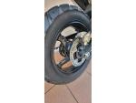 Klikněte pro detailní foto č. 7 - BMW G 310 GS