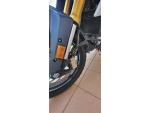 Klikněte pro detailní foto č. 8 - BMW G 310 GS