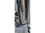 Klikněte pro detailní foto č. 9 - BMW G 310 GS