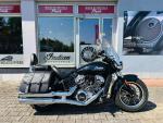 Detail nabídky - Indian Scout 1200
