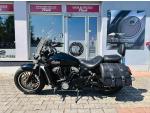 Klikněte pro detailní foto č. 2 - Indian Scout 1200
