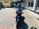 Klikněte pro detailní foto č. 3 - Indian Scout 1200