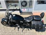 Klikněte pro detailní foto č. 5 - Indian Scout 1200