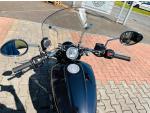 Klikněte pro detailní foto č. 6 - Indian Scout 1200