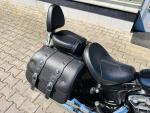 Klikněte pro detailní foto č. 7 - Indian Scout 1200