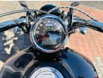 Klikněte pro detailní foto č. 9 - Indian Scout 1200