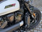 Klikněte pro detailní foto č. 11 - Harley-Davidson RH1250S Sportster S - ZÁRUKA 4 ROKY