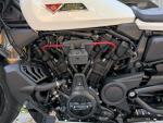 Klikněte pro detailní foto č. 12 - Harley-Davidson RH1250S Sportster S - ZÁRUKA 4 ROKY