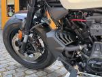 Klikněte pro detailní foto č. 13 - Harley-Davidson RH1250S Sportster S - ZÁRUKA 4 ROKY