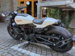 Klikněte pro detailní foto č. 7 - Harley-Davidson RH1250S Sportster S - ZÁRUKA 4 ROKY