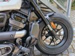 Klikněte pro detailní foto č. 9 - Harley-Davidson RH1250S Sportster S - ZÁRUKA 4 ROKY
