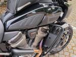 Klikněte pro detailní foto č. 11 - Harley-Davidson RA1250S Pan America Special + hliníkové kufry