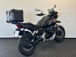 Klikněte pro detailní foto č. 3 - Moto Guzzi V 85 TT