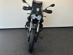 Klikněte pro detailní foto č. 4 - Moto Guzzi V 85 TT