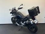 Klikněte pro detailní foto č. 7 - Moto Guzzi V 85 TT