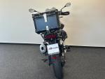 Klikněte pro detailní foto č. 8 - Moto Guzzi V 85 TT