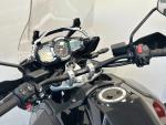 Klikněte pro detailní foto č. 10 - Triumph Tiger Explorer 1200 XR