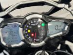 Klikněte pro detailní foto č. 9 - Triumph Tiger Explorer 1200 XR