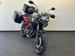 Klikněte pro detailní foto č. 1 - BMW F 700 GS