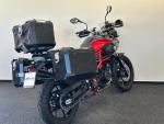 Klikněte pro detailní foto č. 3 - BMW F 700 GS