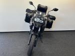 Klikněte pro detailní foto č. 4 - BMW F 700 GS