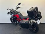 Klikněte pro detailní foto č. 7 - BMW F 700 GS