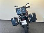 Klikněte pro detailní foto č. 8 - BMW F 700 GS